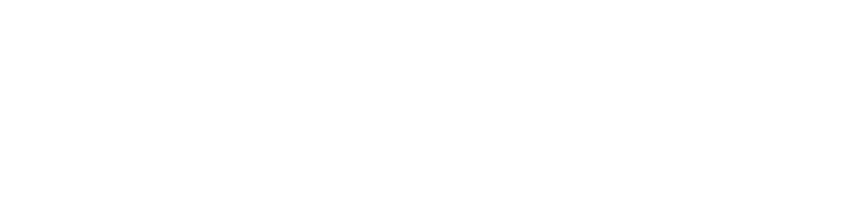 Baby Care®